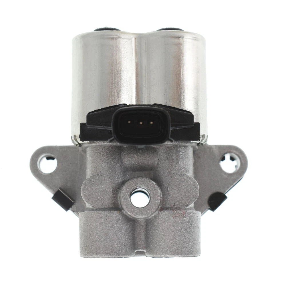 Engine Variable Timing Oil Control Valve for Chevy Malibu Impala (2014â2015)