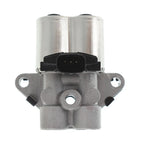 Engine Variable Timing Oil Control Valve for Chevy Malibu Impala (2014â2015)