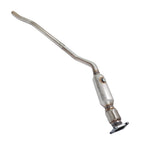 Catalytic Converter for Dodge Grand Caravan, Town & Country (2001–2007)