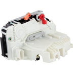 Door Lock Actuator for Dodge Grand Caravan (2011–2020)