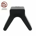 2 Inch Mounting Width Polyurethane V Bow Stop for Boat Trailer