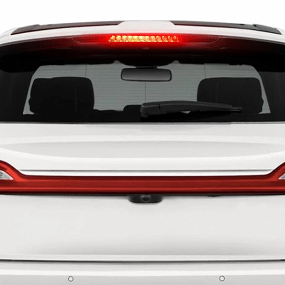 LED High Mount Third Brake Light for Lincoln MKX (2016–2018) FA1Z-13A613-AB