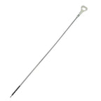 Engine Oil Dipstick Level Gauge for Mitsubishi Lancer (2003-2006)