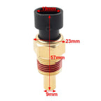 Engine Coolant Temperature Sensor for Chevrolet, Cadillac, GMC, Pontiac