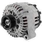 Alternator for Chevrolet Equinox Pontiac Torrent (2005–2006) V6 3.4L