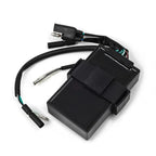 Igniter CDI Box for Honda CR80R/CR85R (1996–2004)