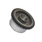 CVVT Camshaft Gear for Hyundai Genesis, Kia Sorento (2012–2014) 3.5L, 3.8L