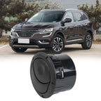 Air Vent Replacement for Car Interior (Plastic Material)
