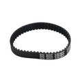 3X Soft Front Brush Belt for Shark AZ1002 AZ1000 AX950 AX951 ZU782