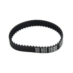 3X Soft Front Brush Belt for Shark AZ1002 AZ1000 AX950 AX951 ZU782