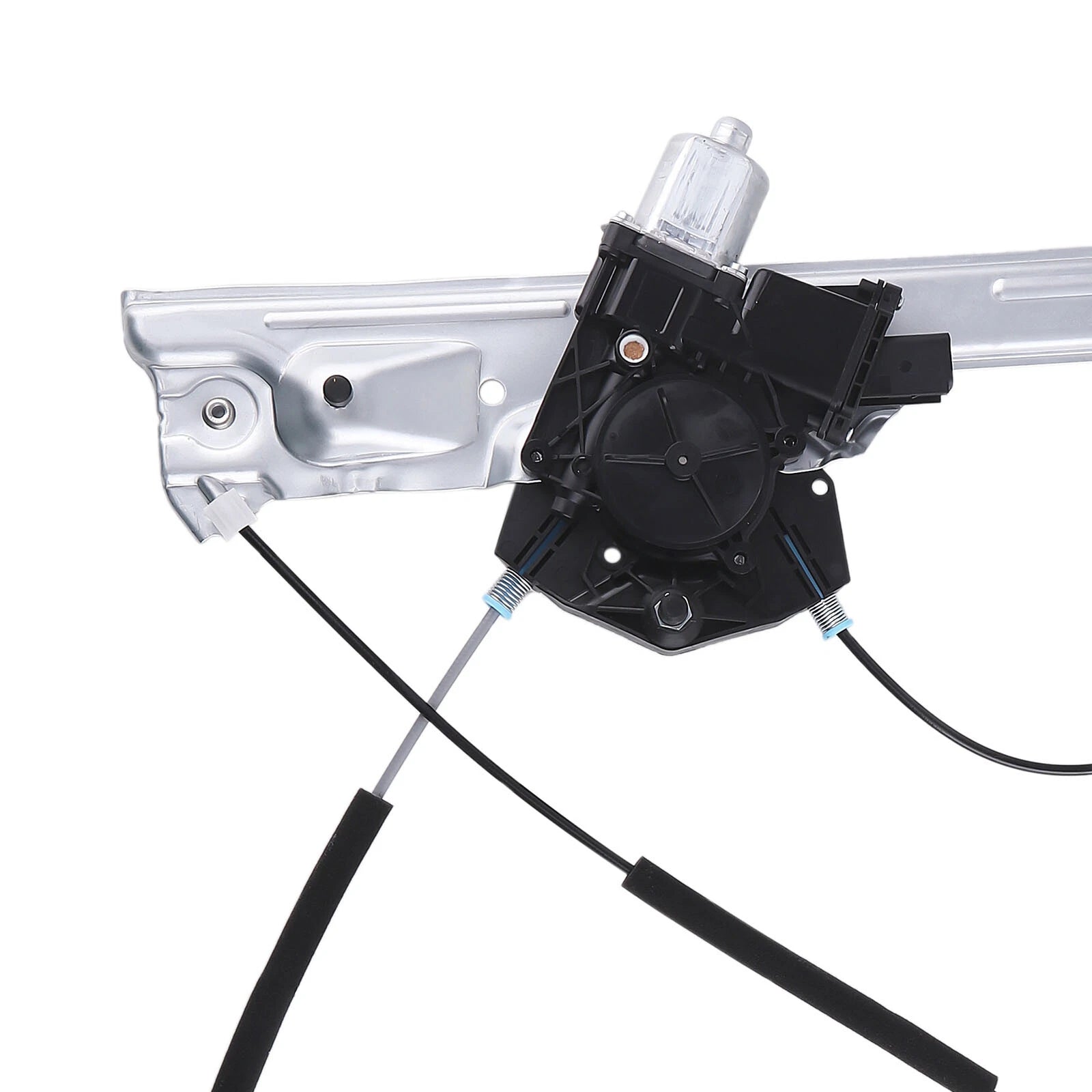 Power Window Regulator Assembly for Chevrolet Silverado 1500 (2014-2018)