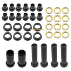 Rear A-Arm Bushing Spacer Kit for Polaris Sportsman 335 400 500 700 (1996–2002)