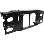 Radiator Support for Ford Ranger (1995–1997)