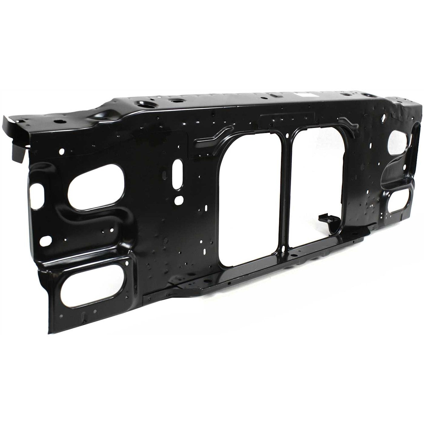 Radiator Support for Ford Ranger (1995–1997)