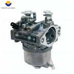 Carburetor for Kawasaki FC420V (4-Cycle, Replaces 15003-2349)