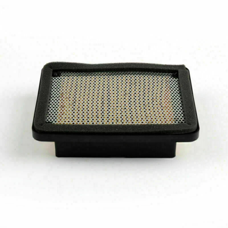 OEM Air Intake Filter for Yamaha YZF R3 (2015–2016) T9