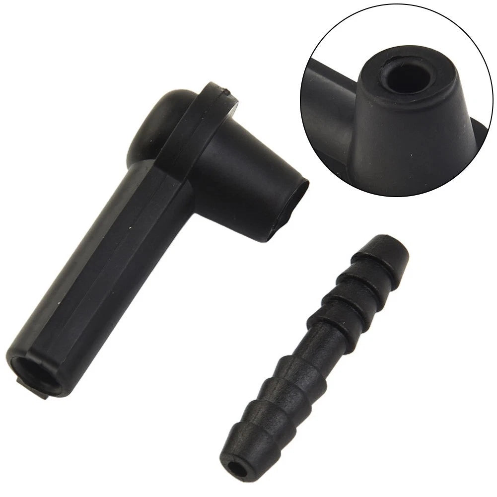 Brake Oil Exchange Tool for Cars (1Pc)