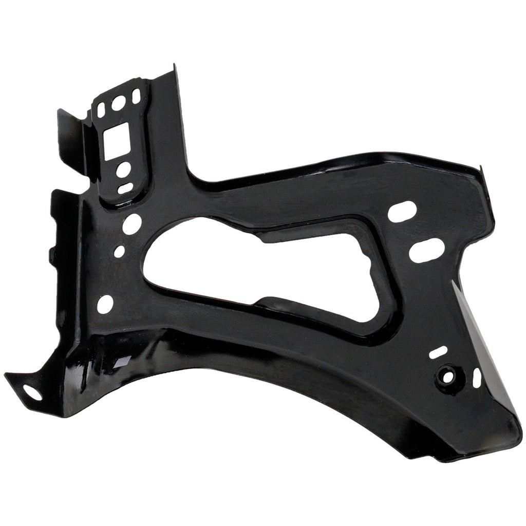 Fender Support for Ford Escape, Focus, C-Max (2013–2018)