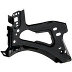 Fender Support for Ford Escape, Focus, C-Max (2013–2018)