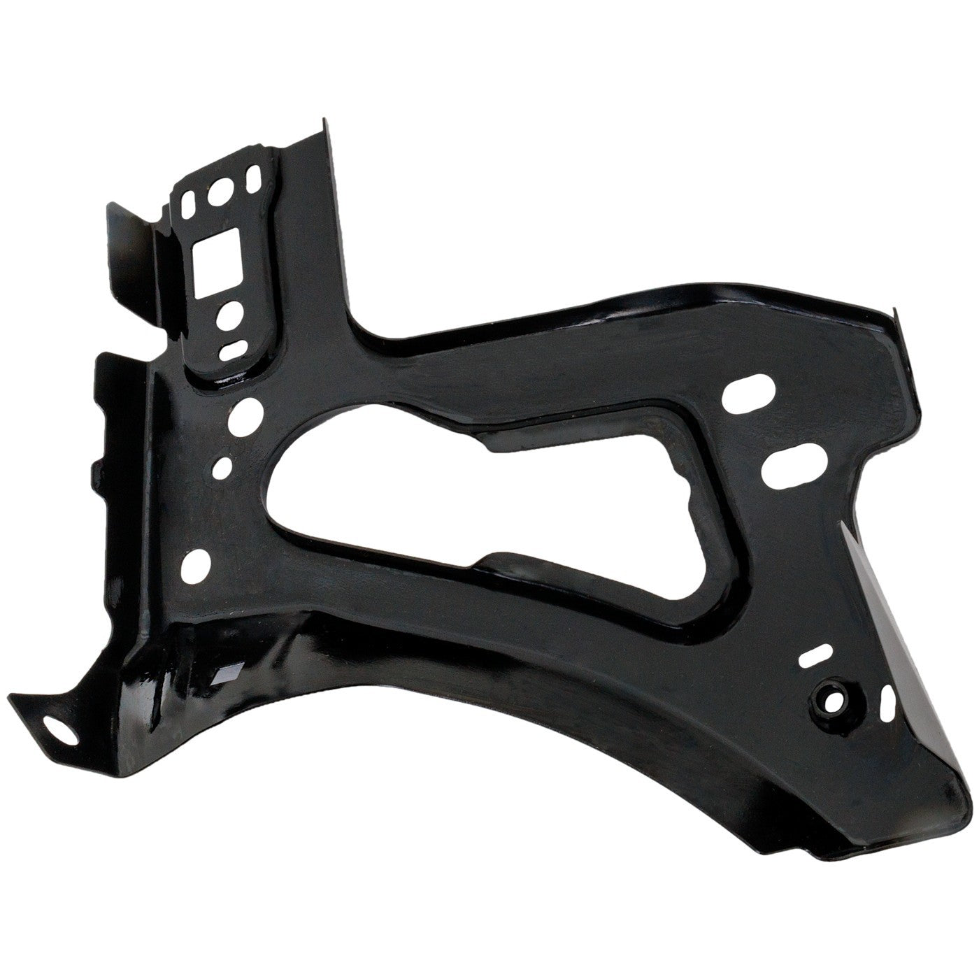 Fender Support for Ford Escape, Focus, C-Max (2013–2018)