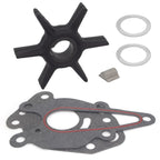 Impeller Kit for Mercury Outboard (47-42038Q02)