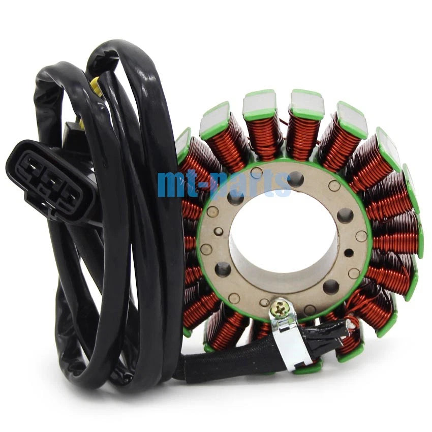 Stator Magneto Coil for Ducati Monster 1200R (2016–2017) / Monster 1200S (2014–2017)