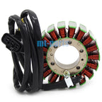 Stator Magneto Coil for Ducati Monster 1200R (2016–2017) / Monster 1200S (2014–2017)