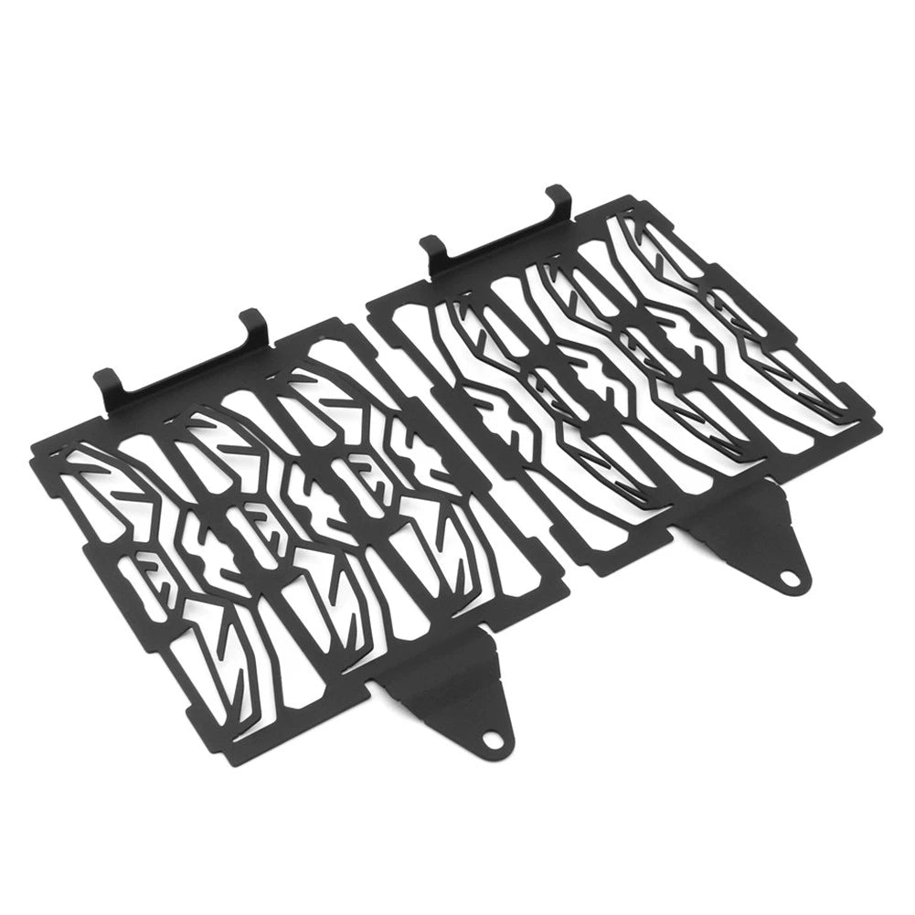 Radiator Grille Guard Cover for BMW R1300GS (2023–2024)