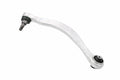 Front Left Lower Forward Suspension Control Arm for BMW M5, M6 (2006–2010)