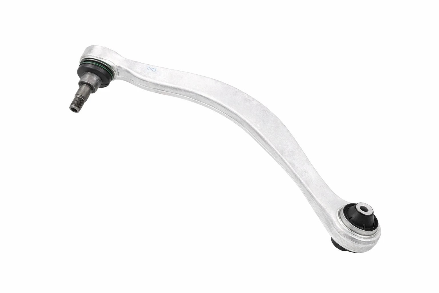 Front Left Lower Forward Suspension Control Arm for BMW M5, M6 (2006–2010)