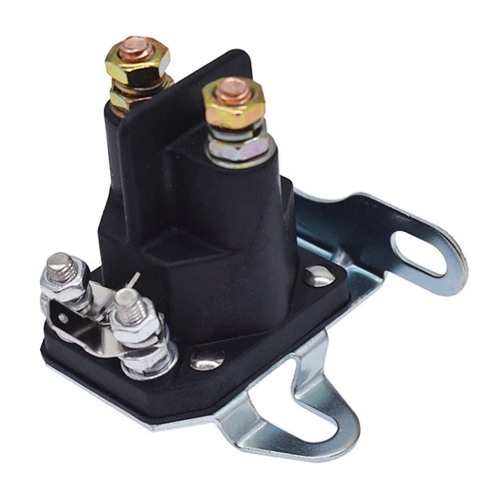 Starter Solenoid Switch for Polaris Magnum 330 2005–2006