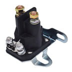 Starter Solenoid Switch for Polaris Magnum 330 2005–2006