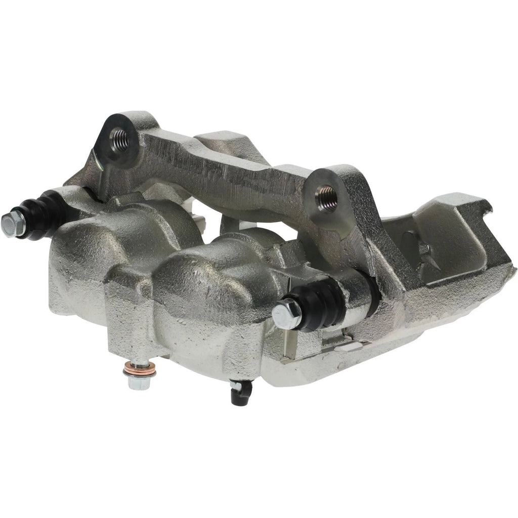 Rear Right Caliper for Dodge Ram 2500 3500 (2003–2008)