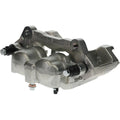 Rear Right Caliper for Dodge Ram 2500 3500 (2003–2008)