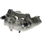 Rear Right Caliper for Dodge Ram 2500 3500 (2003–2008)