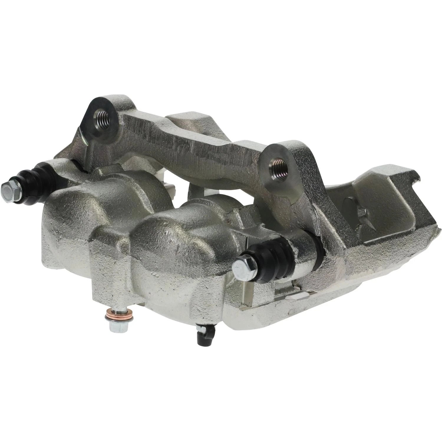 Rear Right Caliper for Dodge Ram 2500 3500 (2003–2008)