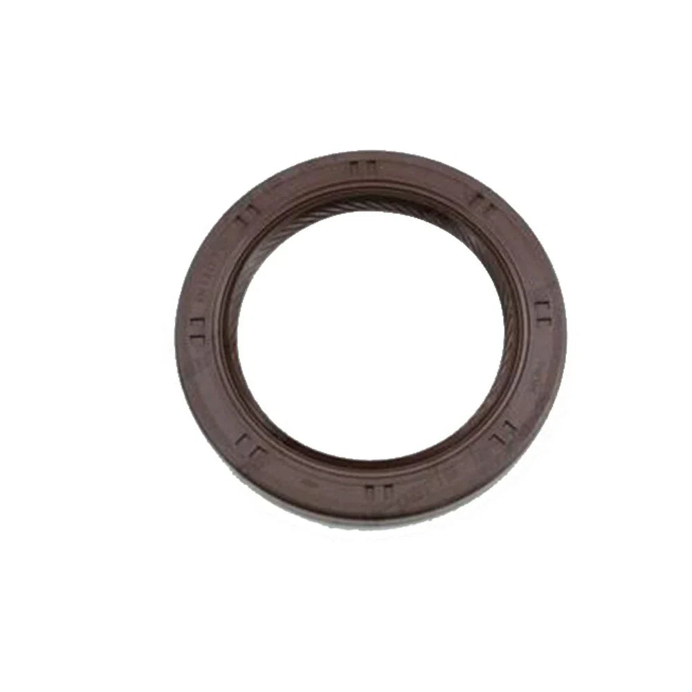 Crankshaft Front Oil Seal for Land Cruiser, Sequoia, Lexus GS430, GX470 (2003-2009)