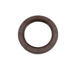 Crankshaft Front Oil Seal for Land Cruiser, Sequoia, Lexus GS430, GX470 (2003-2009)