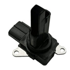 Mass Air Flow Sensor for Toyota 4Runner Corolla Lexus Subaru Suzuki Scion (2009–2022)