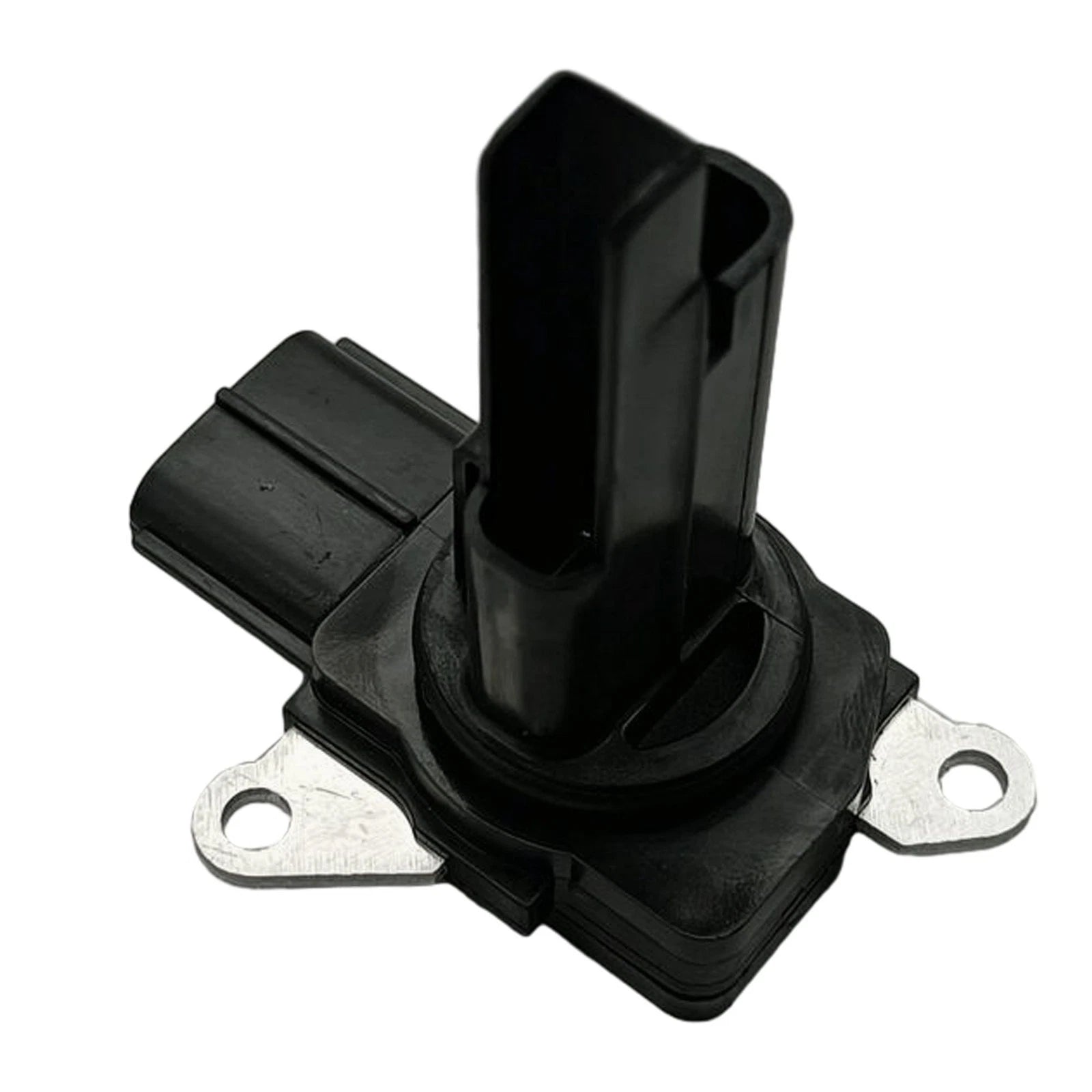 Mass Air Flow Sensor for Toyota 4Runner Corolla Lexus Subaru Suzuki Scion (2009–2022)