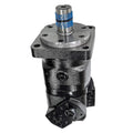 Hydraulic Motor 112-1359-006 for Skid Steer Loader