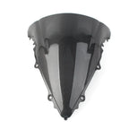 Double Bubble Windshield for YAMAHA YZF R6 (2003-2005)