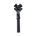 Ignition Switch Alignment Tool for Harley Touring Road Street Glide Trike (14-24)