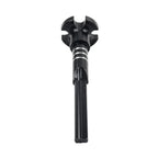 Ignition Switch Alignment Tool for Harley Touring Road Street Glide Trike (14-24)