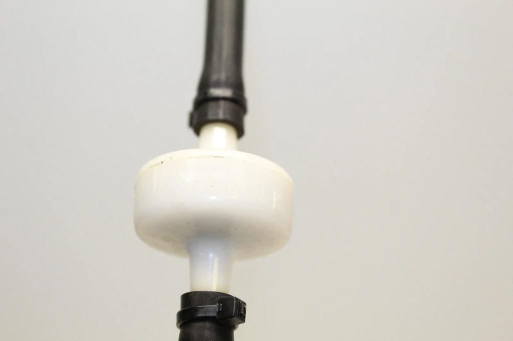 Fuel Tank Inline Check Valve for Yamaha Waverunner XLT GPR GP FZS FZR FX VX (OEM)