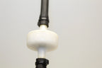 Fuel Tank Inline Check Valve for Yamaha Waverunner XLT GPR GP FZS FZR FX VX (OEM)