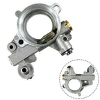 Oil Pump for MS 341 361 (2010–2023) MS341 MS361 Chainsaw Parts