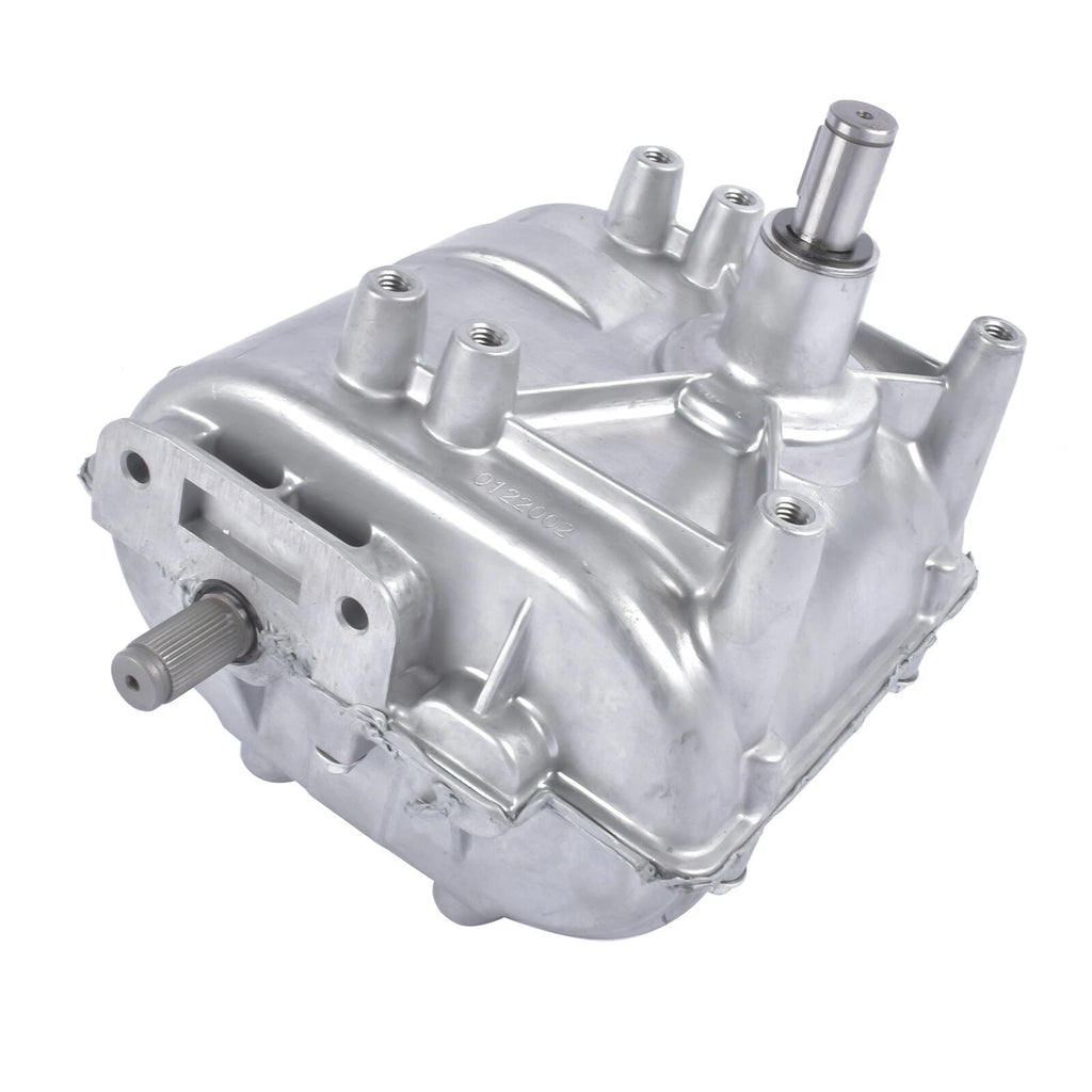 5 Speed Transmission 700-023 539101951 for Bob-Cat Exmark Toro Snapper Scag