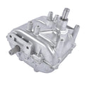 5 Speed Transmission 700-023 539101951 for Bob-Cat Exmark Toro Snapper Scag