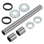 Swing Arm Needle Bearing Seal Kit for Honda ATC200X (1986–1987)